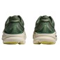 Hoka Bondi 9 succulent / fern Hoka Bondi 9 succulent / fern
