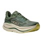 Hoka Bondi 9 succulent / fern Hoka Bondi 9 succulent / fern