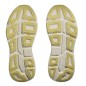 Hoka Bondi 9 succulent / fern Hoka Bondi 9 succulent / fern