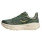 Hoka Bondi 9 succulent / fern Hoka Bondi 9 succulent / fern