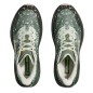Hoka Speedgoat 6 GTX sea glass / fern