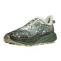 Hoka Speedgoat 6 GTX sea glass / fern