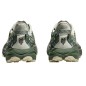 Hoka Speedgoat 6 GTX sea glass / fern