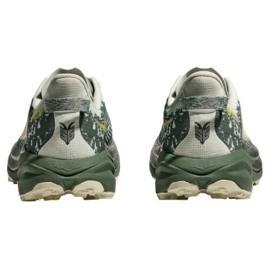 Hoka Speedgoat 6 GTX sea glass / fern
