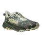 Hoka Speedgoat 6 GTX sea glass / fern