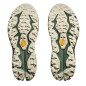 Hoka Speedgoat 6 GTX sea glass / fern