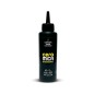 CIRE LUBRIFIANTE CHAÎNE CÉRAMIQUE 110 ml