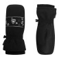 Rossignol Jane Impr Moufles Enfant black Rossignol Jane Impr Moufles Enfant black