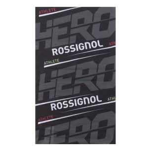 Rossignol Hero Tube black