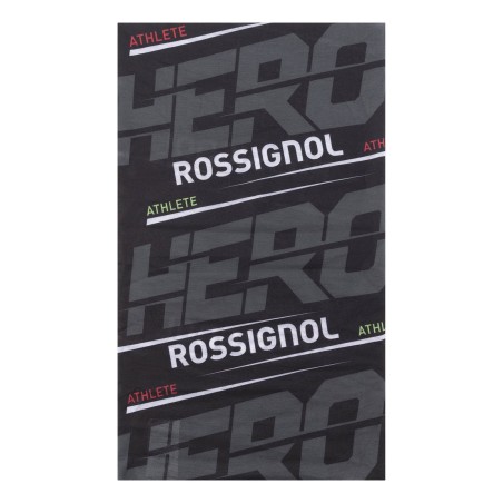 Rossignol Hero Tube black