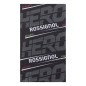 Rossignol Hero Tube black Rossignol Hero Tube black