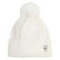 Rossignol Sara Bonnet Femme white