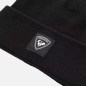 Rossignol Corporate T Bonnet black