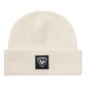 Rossignol Corporate T Bonnet nature white
