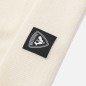 Rossignol Corporate T Bonnet nature white