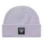 Rossignol Corporate T Bonnet galactic lilac