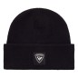 Rossignol Neo Rooster Reverse Bonnet black