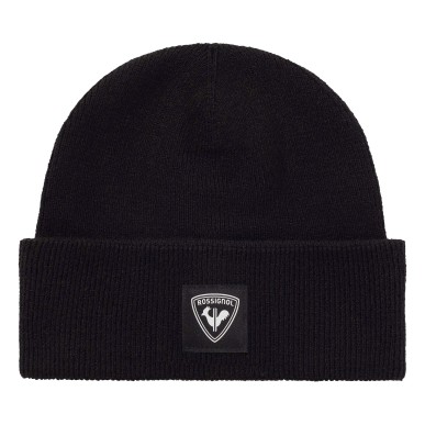 Rossignol Neo Rooster Reverse Bonnet black
