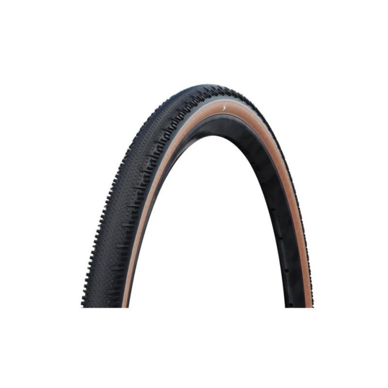 pneu SCHWALBE G-ONE Comp 700/40 OEM