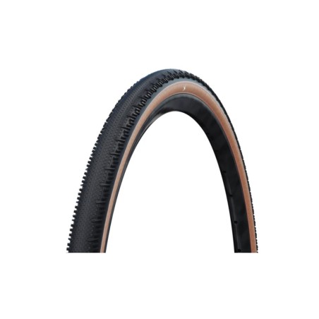 pneu SCHWALBE G-ONE Comp 700/40 OEM