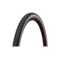 pneu SCHWALBE G-ONE Comp 700/40 OEM