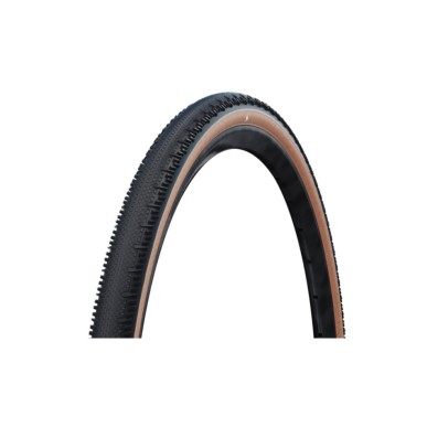 pneu SCHWALBE G-ONE Comp 700/40 OEM