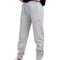 Picture Cocoon Jogging Pant Femme grey melange Picture Cocoon Jogging Pant Femme grey melange