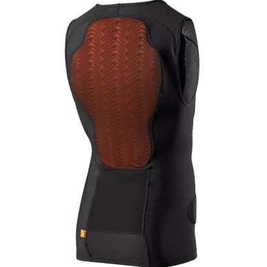 Dorsale FOX Baseframe PRO