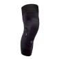 FOX Genouillères Enduro Pro Knee Guard black
