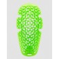 FOX Genouillères Enduro Pro Knee Guard black