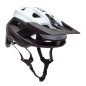 FOX Casque Speedframe Mips™ 5050 black / white