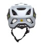 FOX Casque Speedframe Mips™ 5050 black / white
