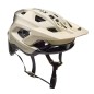 FOX Casque Speedframe Pro Backfade cream