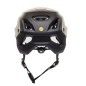 FOX Casque Speedframe Pro Backfade cream