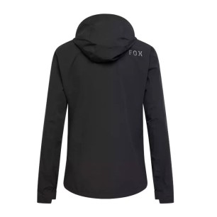 FOX Veste Ranger Water 2.5 Jacket black