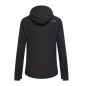 FOX Veste Ranger Water 2.5 Jacket black