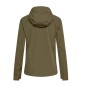 FOX Veste Ranger Water 2.5 Jacket olive green