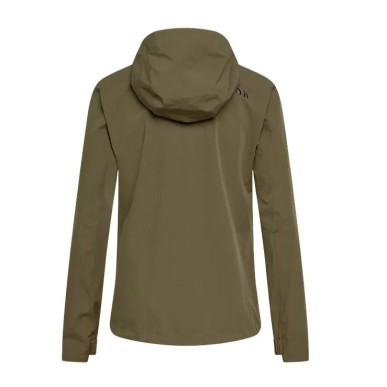 FOX Veste Ranger Water 2.5 Jacket olive green