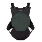 Plastron FOX Airframe black