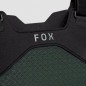 Plastron FOX Airframe black