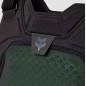 Plastron FOX Airframe black