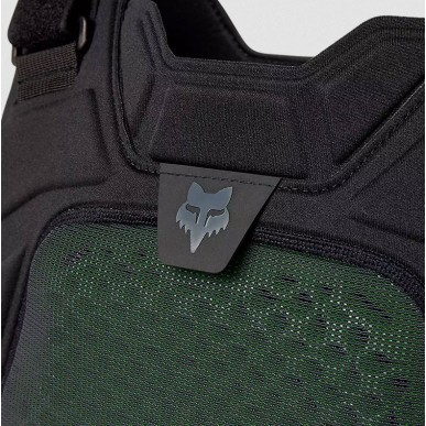 Dorsale FOX Baseframe PRO