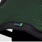 Plastron FOX Airframe black