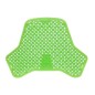 Plastron FOX Airframe black