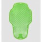 Plastron FOX Airframe black