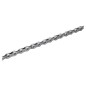 Chaine Shimano CN-M7100 12V - 126L