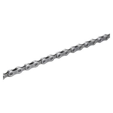 Chaine Shimano CN-M7100 12V