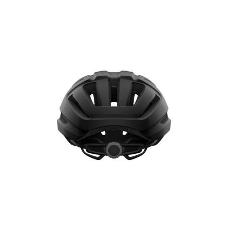 Casque Giro ISODE II
