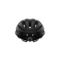 Casque Giro ISODE II