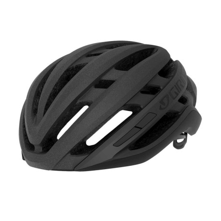 Casque Giro Agilis MIPS